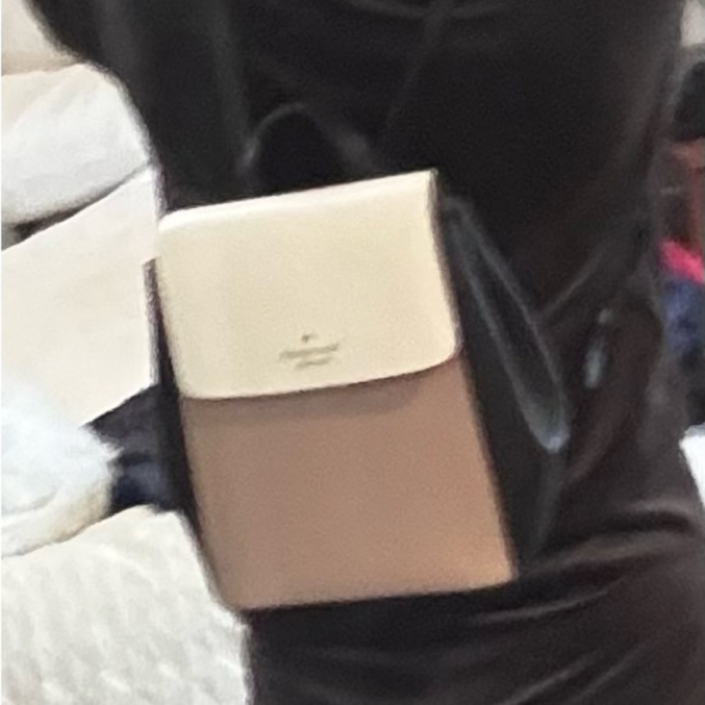 Kate Spade Madison Flap Backpack - Picture 10 of 11